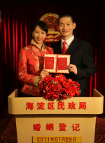 欧美日韩亚洲一区二区精品